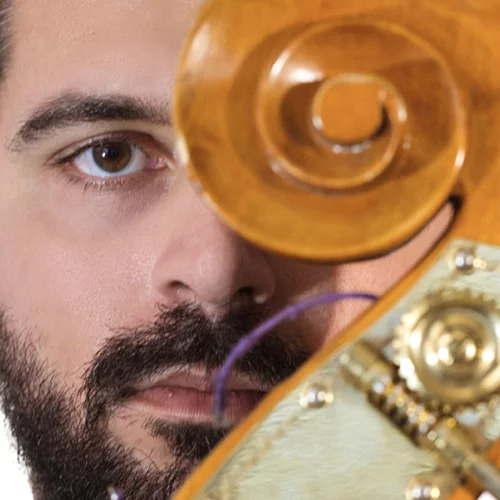 «Jazz Chronicles» τον Οκτώβριο στο Νιάρχος